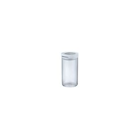 Hario 1000 ml Beyaz Saklama Kabı