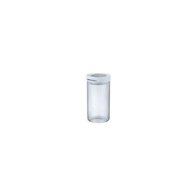 Hario 1000 ml Beyaz Saklama Kabı