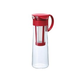 Hario 1000 ml Soğuk Kahve Demleme Sürahisi