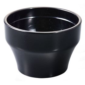 Hario 260 ml Kasuya Cupping Kasesi