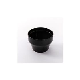 Hario 260 ml Kasuya Cupping Kasesi