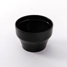 Hario 260 ml Kasuya Cupping Kasesi