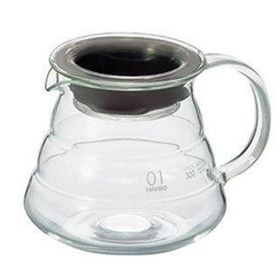 Hario 360 ml Range Servis Sürahisi