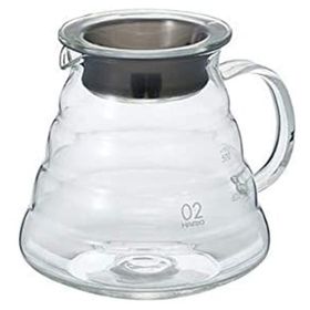 Hario 600 ml Range Servis Sürahisi