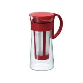 Hario 600 ml Soğuk Kahve Demleme Sürahisi