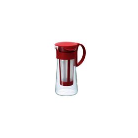 Hario 600 ml Soğuk Kahve Demleme Sürahisi