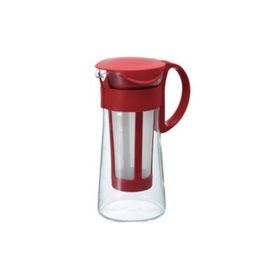 Hario 600 ml Soğuk Kahve Demleme Sürahisi