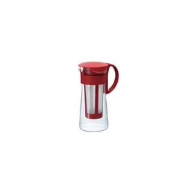 Hario 600 ml Soğuk Kahve Demleme Sürahisi