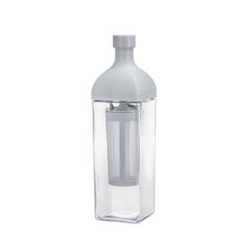 Hario Ka-Ku 1000 ml Soğuk Demleme Şişesi