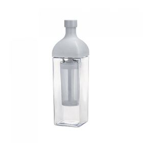 Hario Ka-Ku 1000 ml Soğuk Demleme Şişesi