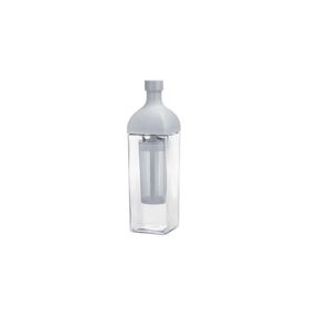 Hario Ka-Ku 1000 ml Soğuk Demleme Şişesi
