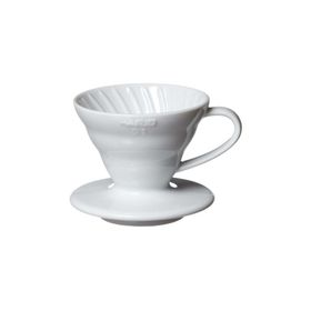 Hario V60 01 Dripper 100 Adet Filtre Kahve Kağıdı