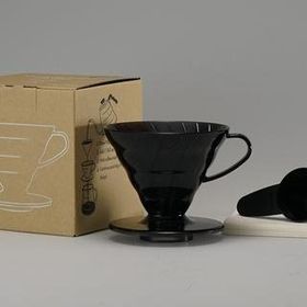 Hario V60 02 Dripper 100 Adet Filtre Kağıdı