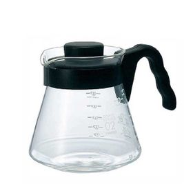Hario V60 700 ml Coffee Server