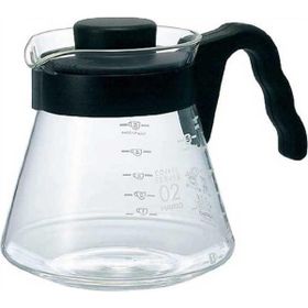 Hario V60 700 ml Coffee Server