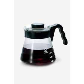 Hario V60 700 ml Coffee Server