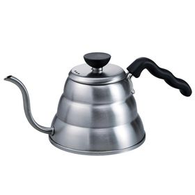 Hario V60 Buono Drip 1 lt Kapasiteli Su Isıtıcısı