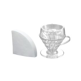 Hario V60 Drip Assist