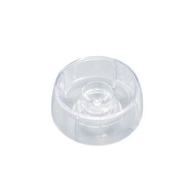 Hario V60 Drip Assist