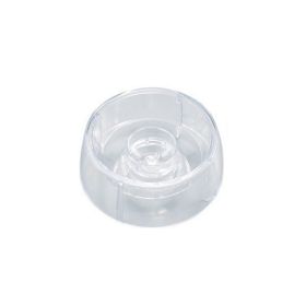 Hario V60 Drip Assist