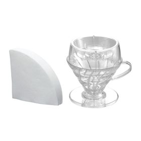 Hario V60 Drip Assist