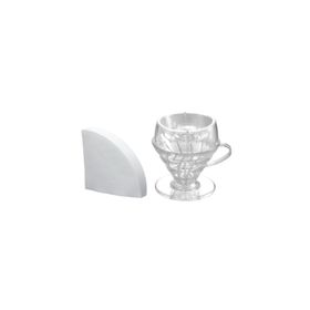 Hario V60 Drip Assist
