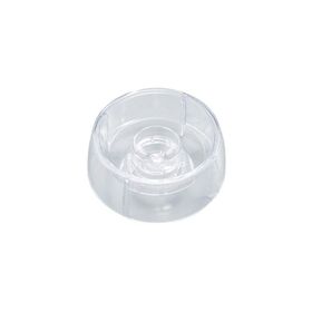 Hario V60 Drip Assist