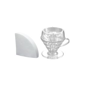 Hario V60 Drip Assist
