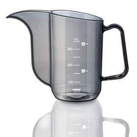 Hario V60 Drip Kettle Air Sürahi