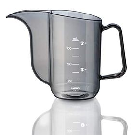 Hario V60 Drip Kettle Air Sürahi