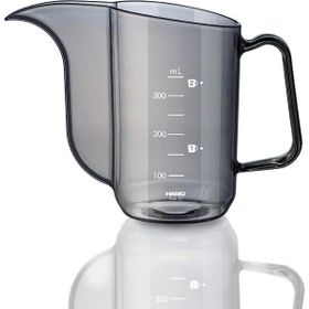 Hario V60 Drip Kettle Air Sürahi