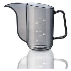 Hario V60 Drip Kettle Air Sürahi