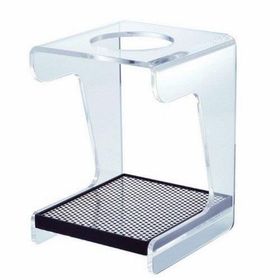 Hario V60 Drip Sürahi Standı