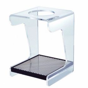 Hario V60 Drip Sürahi Standı