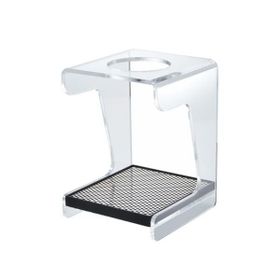 Hario V60 Drip Sürahi Standı