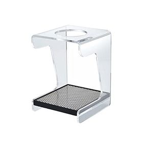 Hario V60 Drip Sürahi Standı