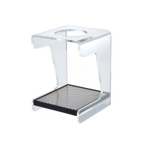 Hario V60 Drip Sürahi Standı