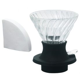 Hario V60 Immersion Dripper Switch