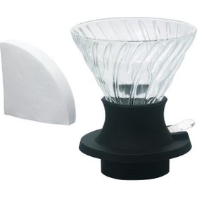 Hario V60 Immersion Dripper Switch