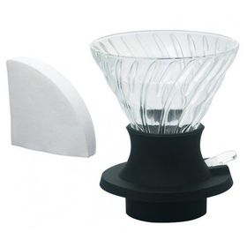 Hario V60 Immersion Dripper Switch