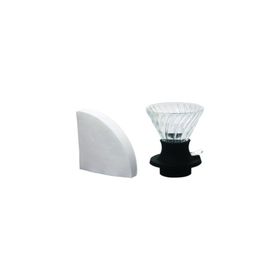 Hario V60 Immersion Dripper Switch