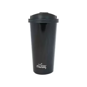 Hario V60 Siyah Mug Termos