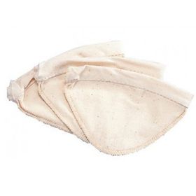 Hario WoodNeck Filtre Bezi