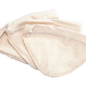 Hario WoodNeck Filtre Bezi