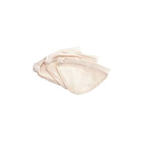 Hario WoodNeck Filtre Bezi