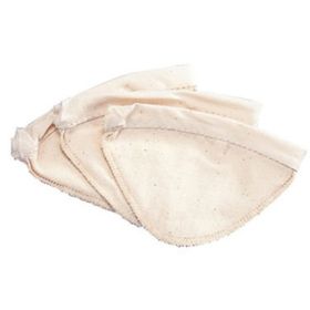 Hario WoodNeck Filtre Bezi
