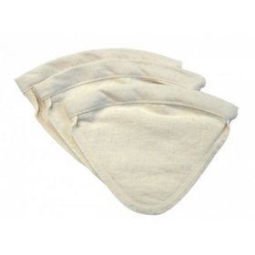 Hario WoodNeck Filtre Bezi