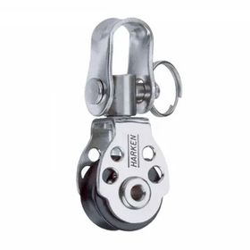 Harken 417 16 mm Tekli Fırdöndülü Makara