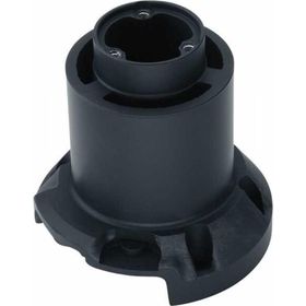 Harken 50 Radial/Performa Winch Housing