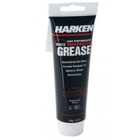Harken Winch 100 gr Grease Gres Yağı